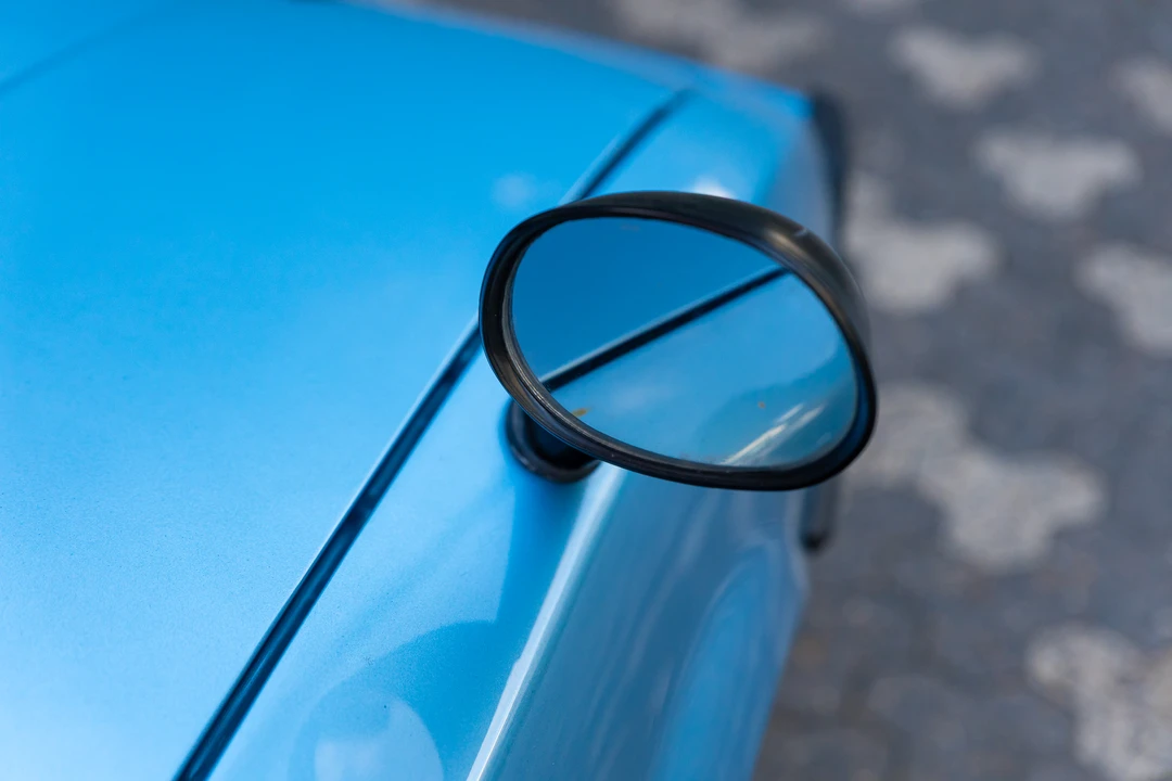 1980 Mazda RX-7 SA & FB - Image 12 of 31