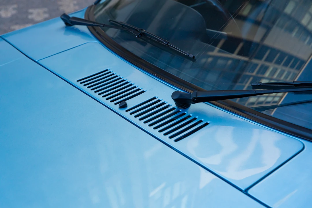 1980 Mazda RX-7 SA & FB - Image 15 of 31