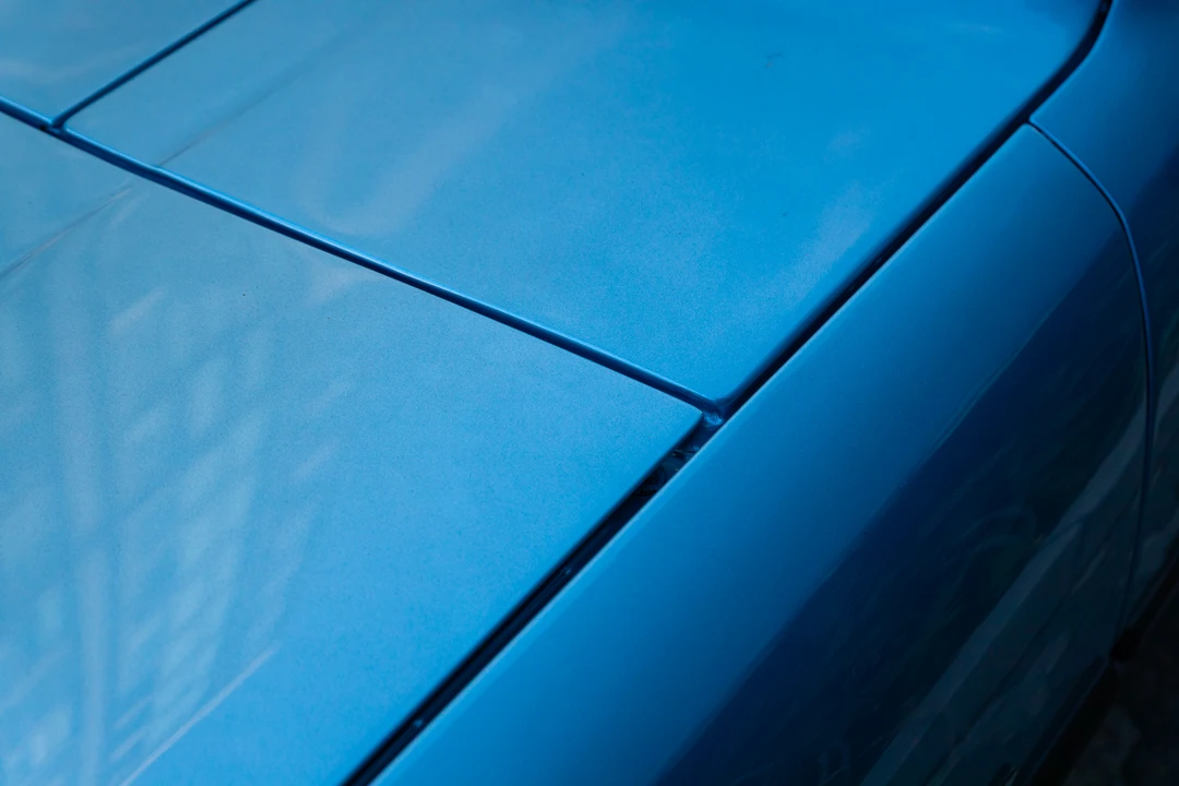 1980 Mazda RX-7 SA & FB - Image 16 of 31
