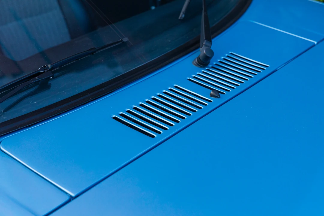 1980 Mazda RX-7 SA & FB - Image 17 of 31