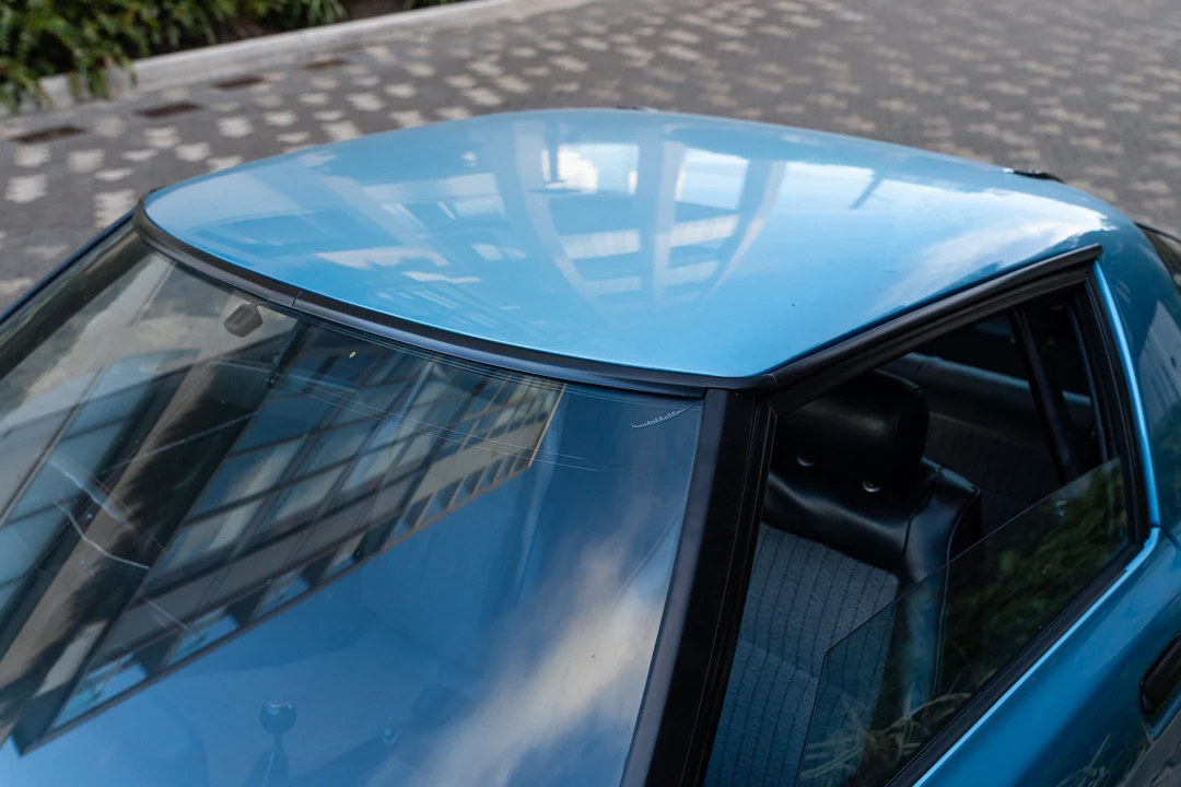 1980 Mazda RX-7 SA & FB - Image 20 of 31