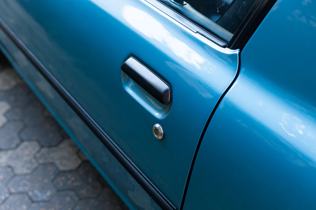 1980 Mazda RX-7 SA & FB - Image 22 of 31