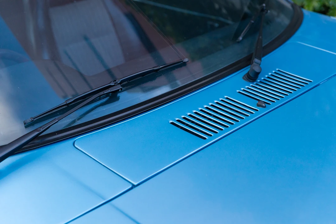 1980 Mazda RX-7 SA & FB - Image 25 of 31