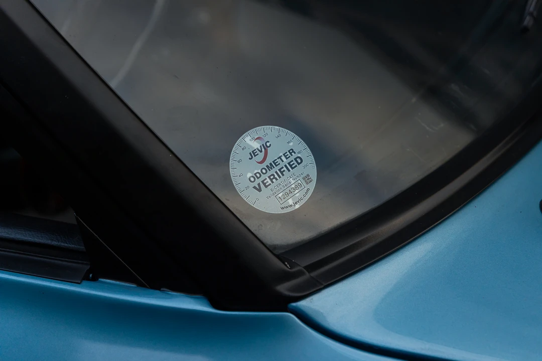 1980 Mazda RX-7 SA & FB - Image 27 of 31