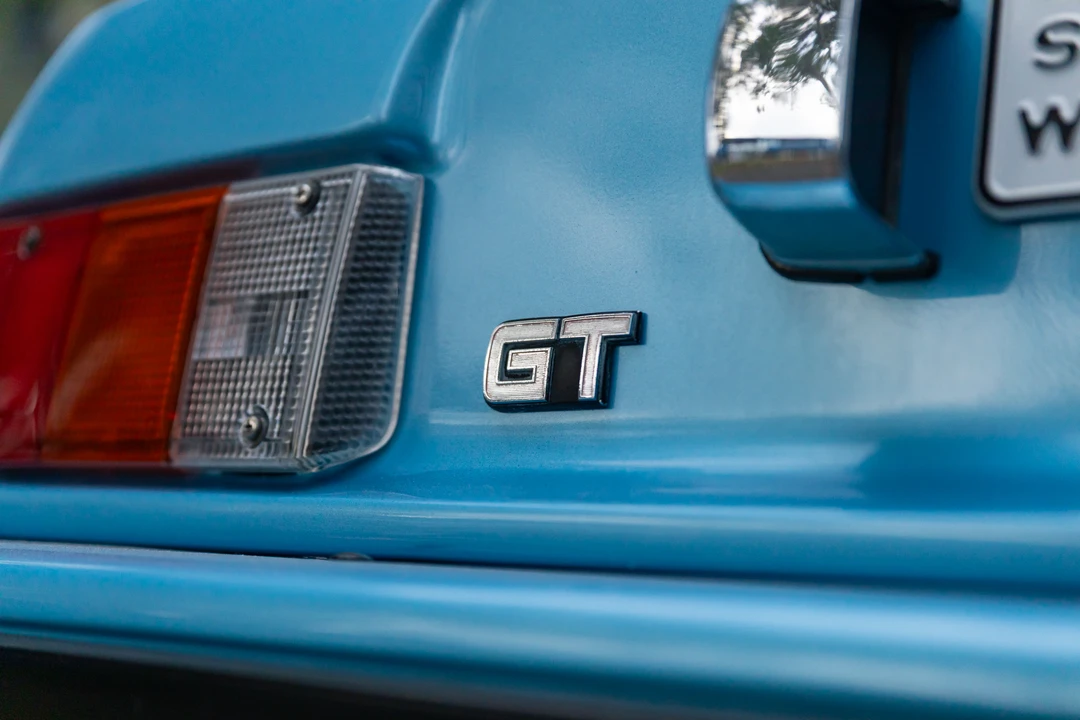 1980 Mazda RX-7 SA & FB - Image 28 of 31