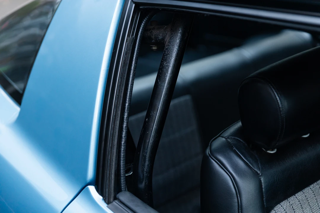 1980 Mazda RX-7 SA & FB - Image 30 of 31