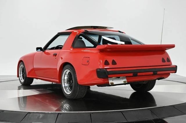 1980 Mazda RX-7 SA & FB - Image 7 of 21