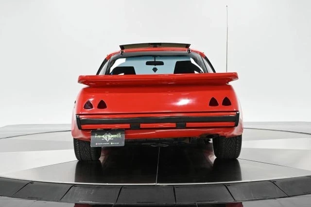 1980 Mazda RX-7 SA & FB - Image 8 of 21
