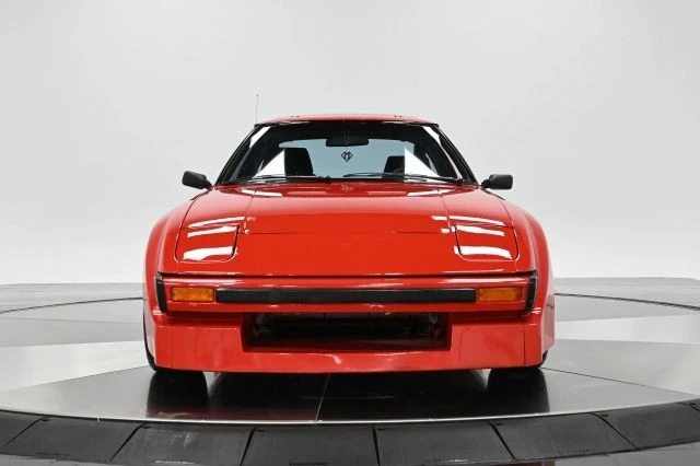 1980 Mazda RX-7 SA & FB - Image 15 of 21