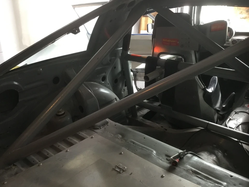 1980 Mazda RX-7 SA & FB - Image 17 of 31