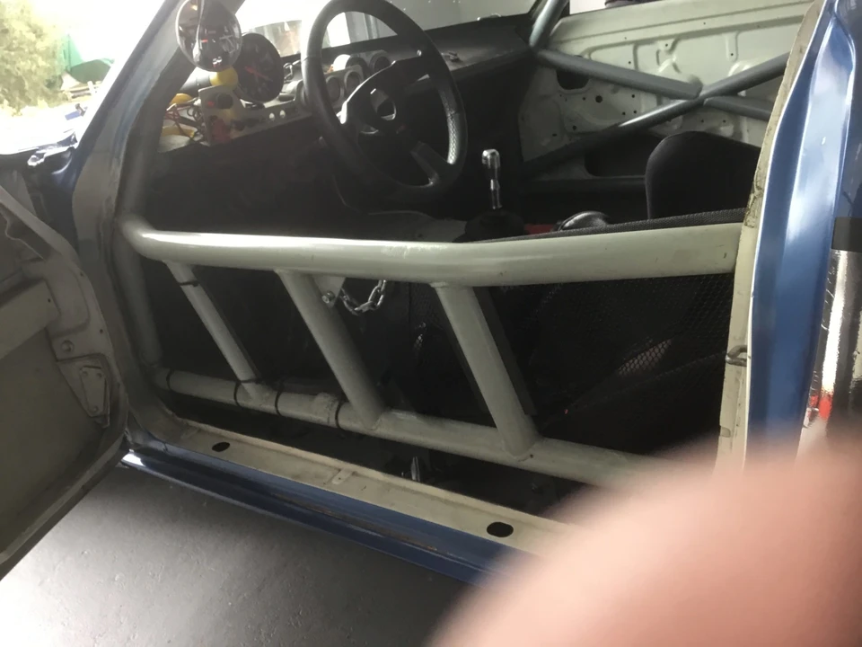 1980 Mazda RX-7 SA & FB - Image 18 of 31