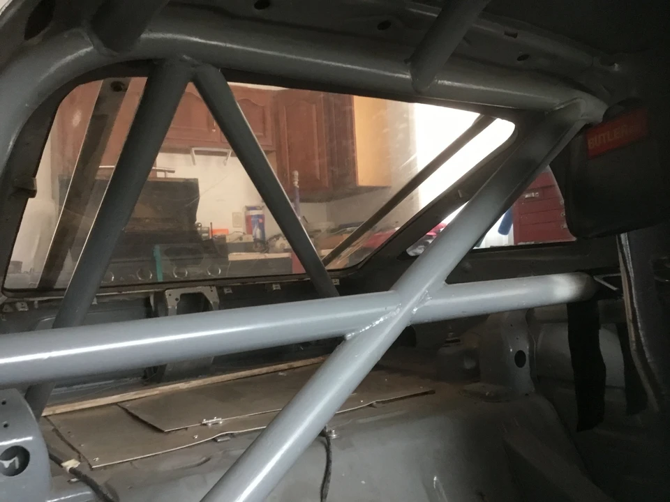 1980 Mazda RX-7 SA & FB - Image 20 of 31