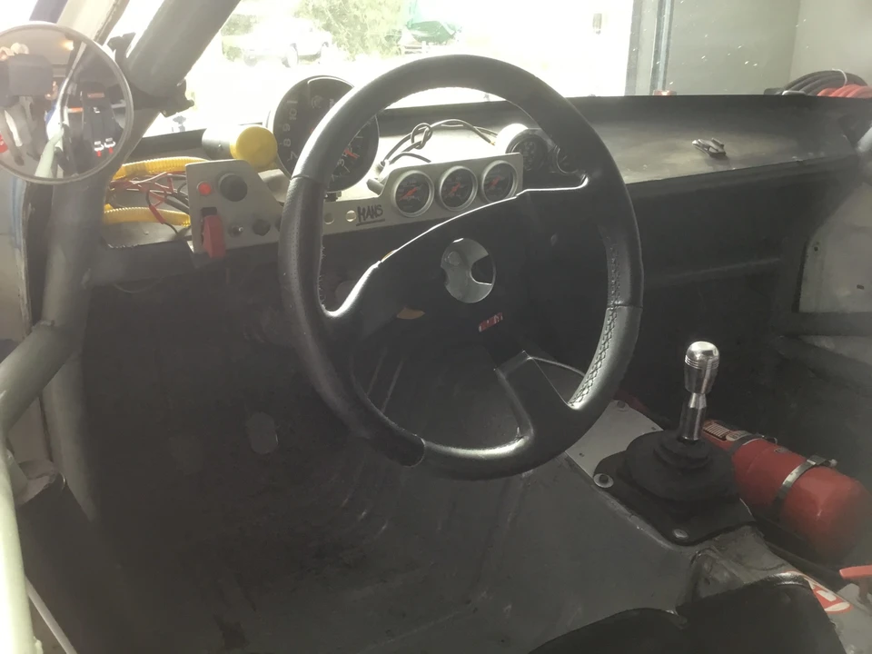 1980 Mazda RX-7 SA & FB - Image 13 of 31