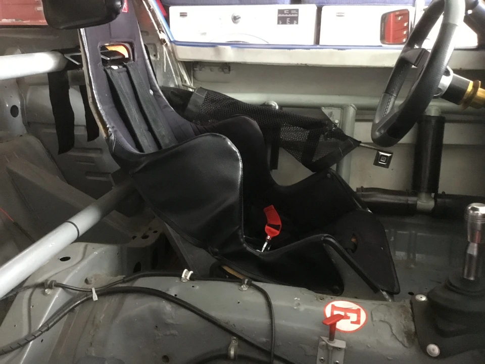 1980 Mazda RX-7 SA & FB - Image 14 of 31