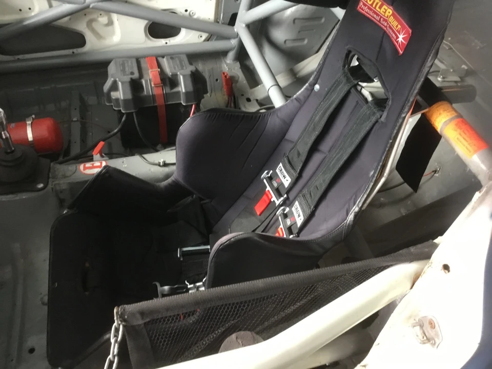 1980 Mazda RX-7 SA & FB - Image 15 of 31