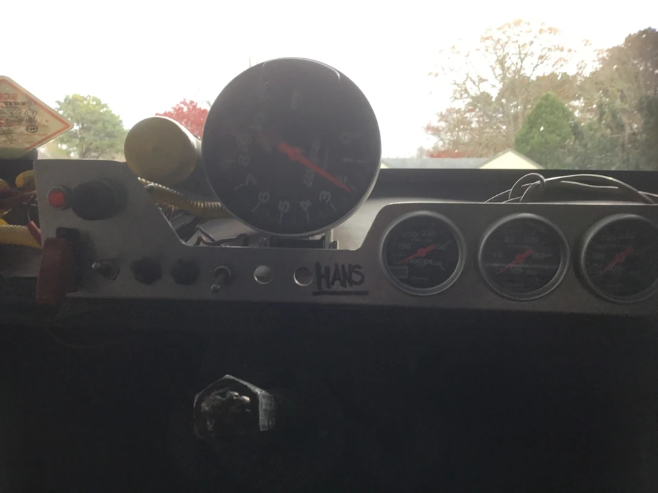 1980 Mazda RX-7 SA & FB - Image 24 of 31