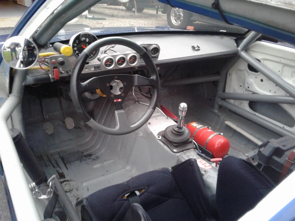 1980 Mazda RX-7 SA & FB - Image 12 of 31