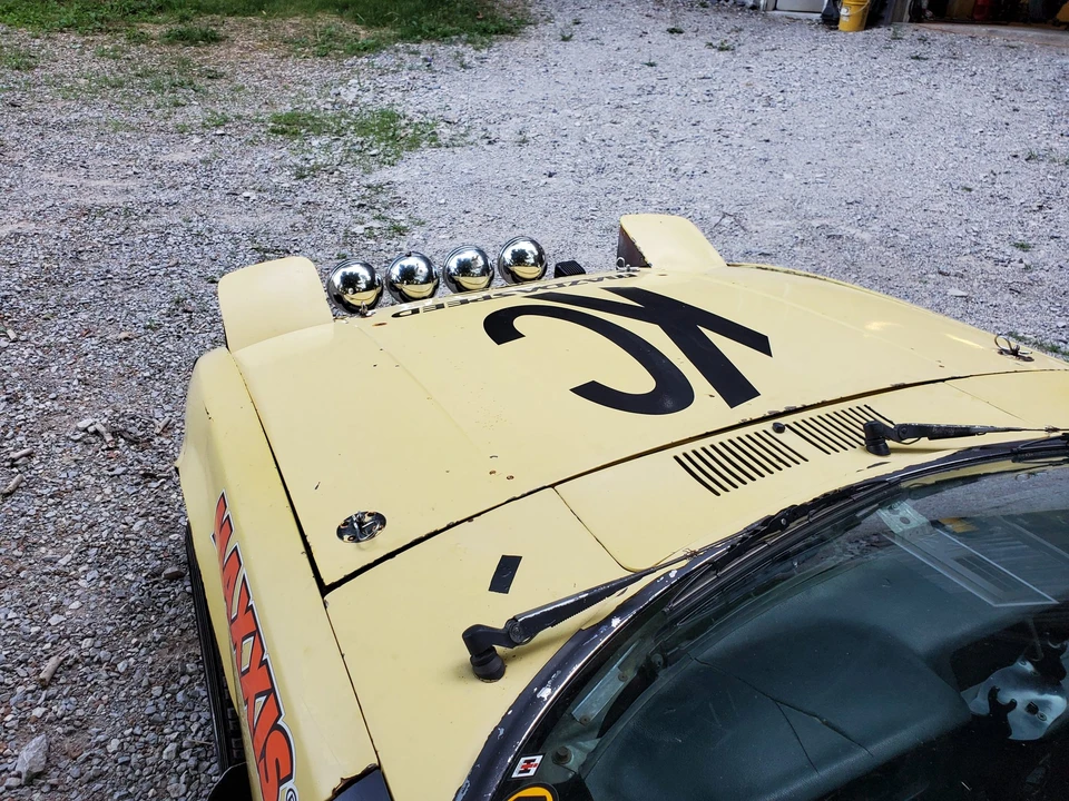 1980 Mazda RX-7 SA & FB - Image 13 of 31