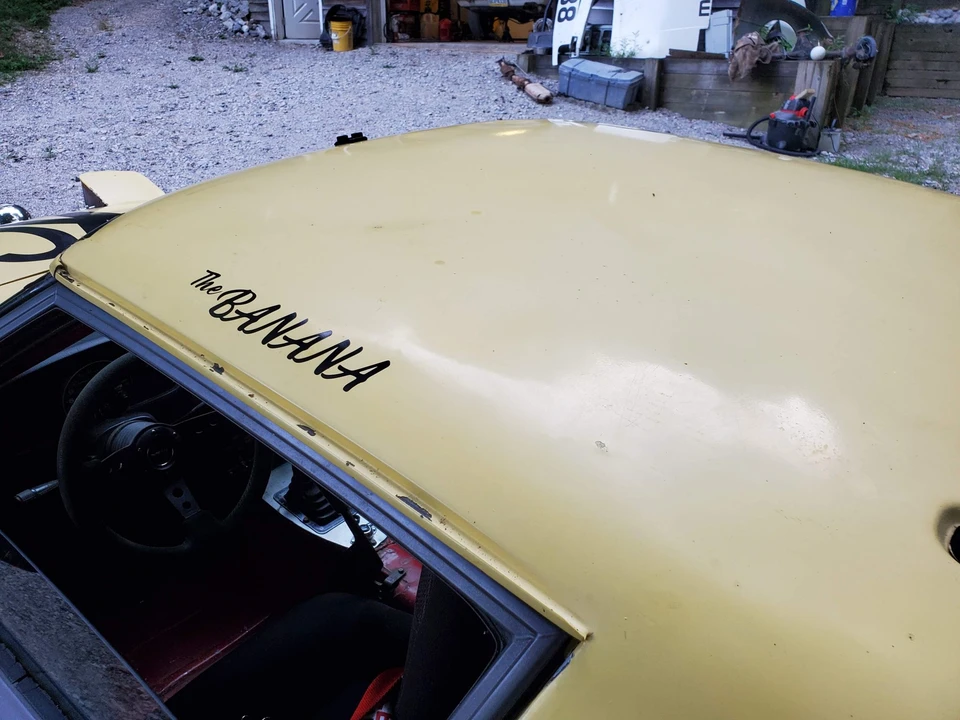 1980 Mazda RX-7 SA & FB - Image 18 of 31