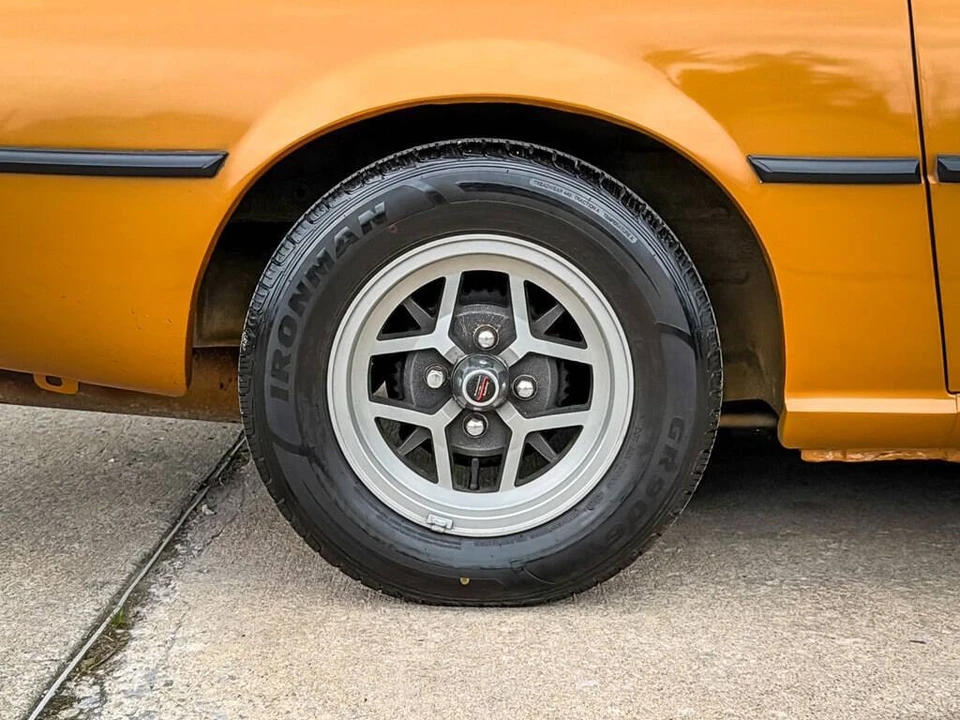 1980 Mazda RX-7 SA & FB - Image 17 of 31
