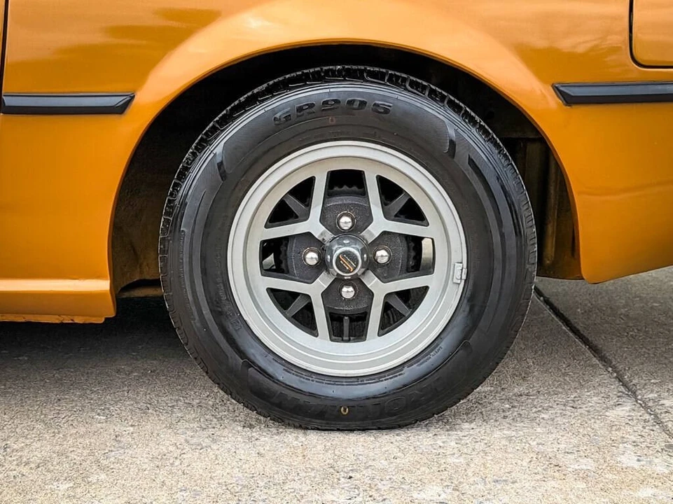 1980 Mazda RX-7 SA & FB - Image 6 of 31