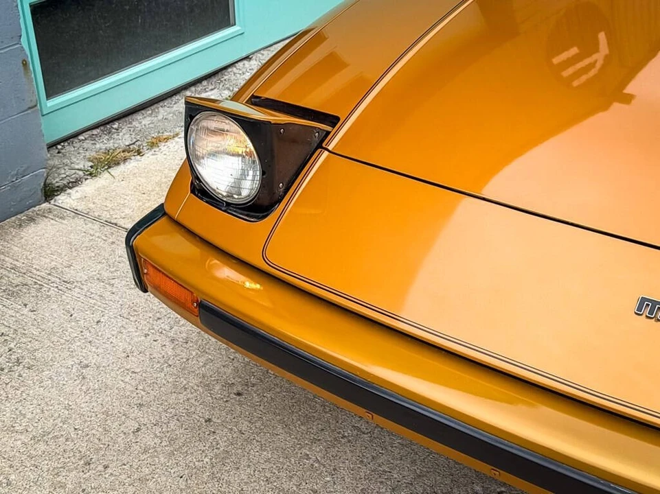 1980 Mazda RX-7 SA & FB - Image 12 of 31