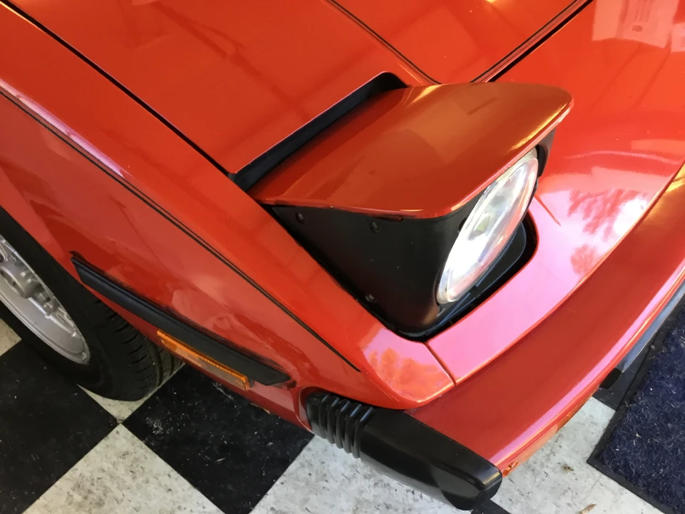 1980 Mazda RX-7 SA & FB - Image 17 of 31