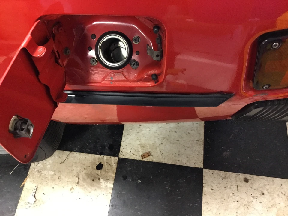 1980 Mazda RX-7 SA & FB - Image 22 of 31