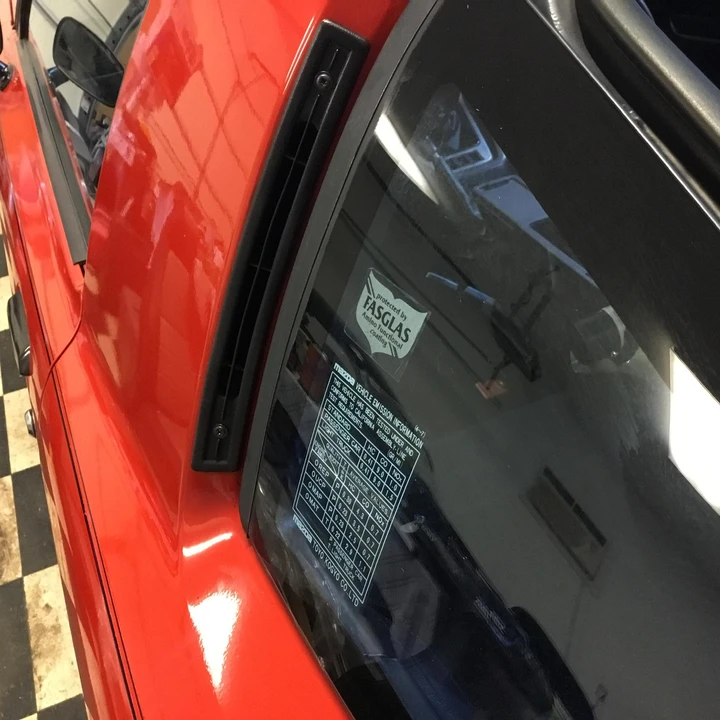 1980 Mazda RX-7 SA & FB - Image 15 of 31