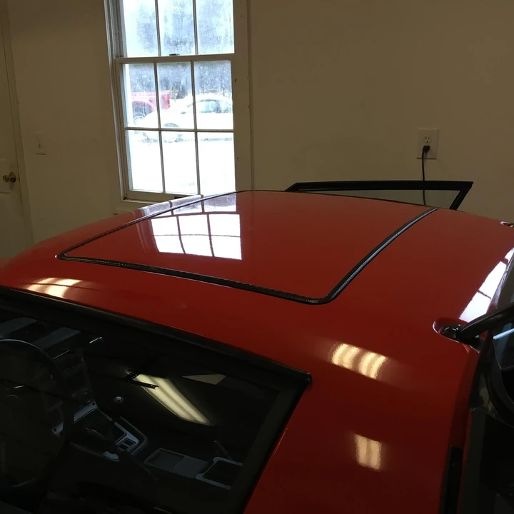 1980 Mazda RX-7 SA & FB - Image 10 of 31