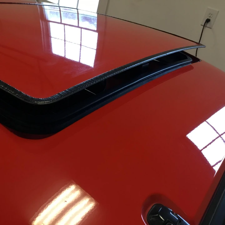 1980 Mazda RX-7 SA & FB - Image 12 of 31