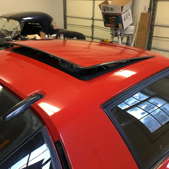 1980 Mazda RX-7 SA & FB - Image 11 of 31