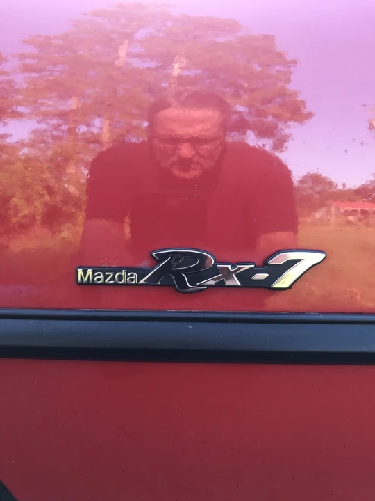 1980 Mazda RX-7 SA & FB - Image 27 of 31