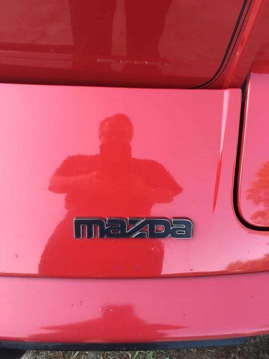 1980 Mazda RX-7 SA & FB - Image 23 of 31