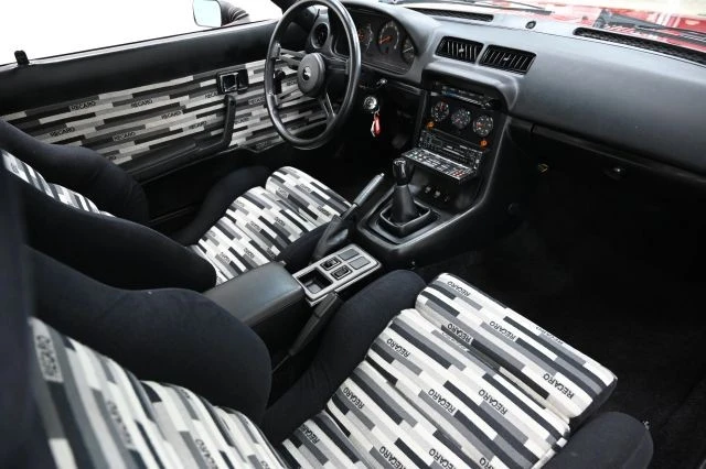 1980 Mazda RX-7 SA & FB - Image 19 of 21