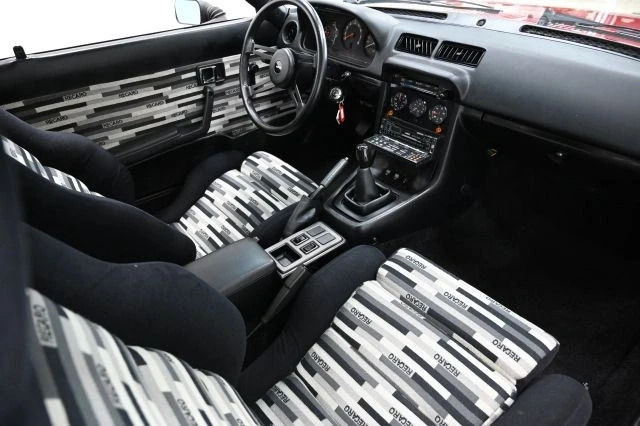 1980 Mazda RX-7 SA & FB - Image 19 of 21