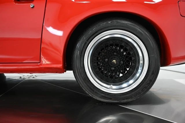 1980 Mazda RX-7 SA & FB - Image 17 of 21