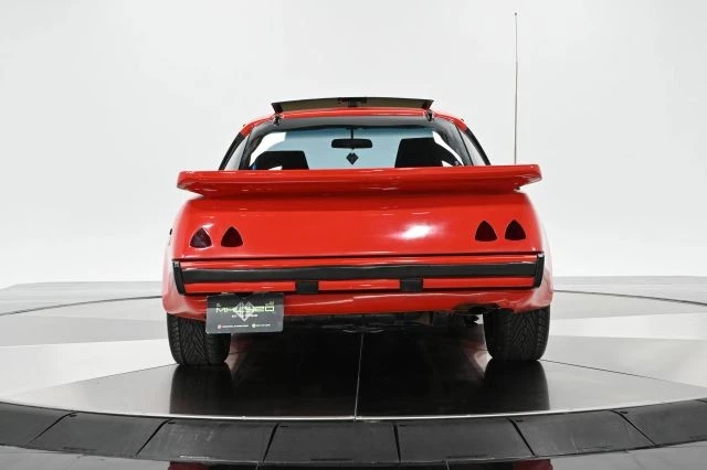 1980 Mazda RX-7 SA & FB - Image 8 of 21