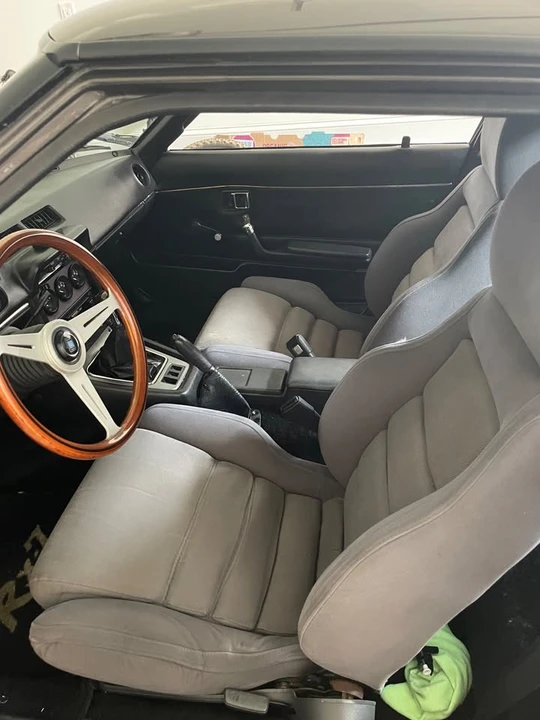 1980 Mazda RX-7 SA & FB - Image 7 of 17