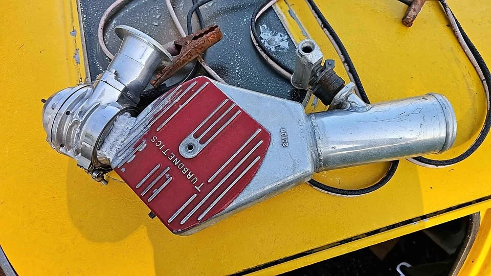 1980 Mazda RX-7 SA & FB - Image 2 of 8