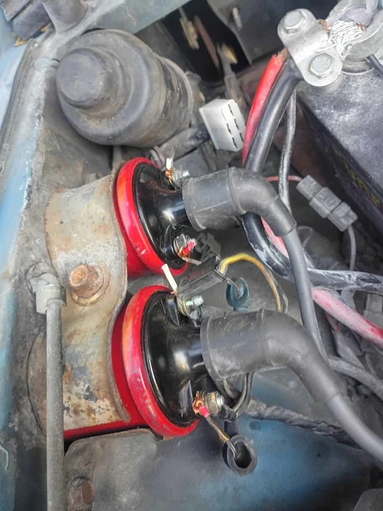 1980 Mazda RX-7 SA & FB - Image 8 of 8