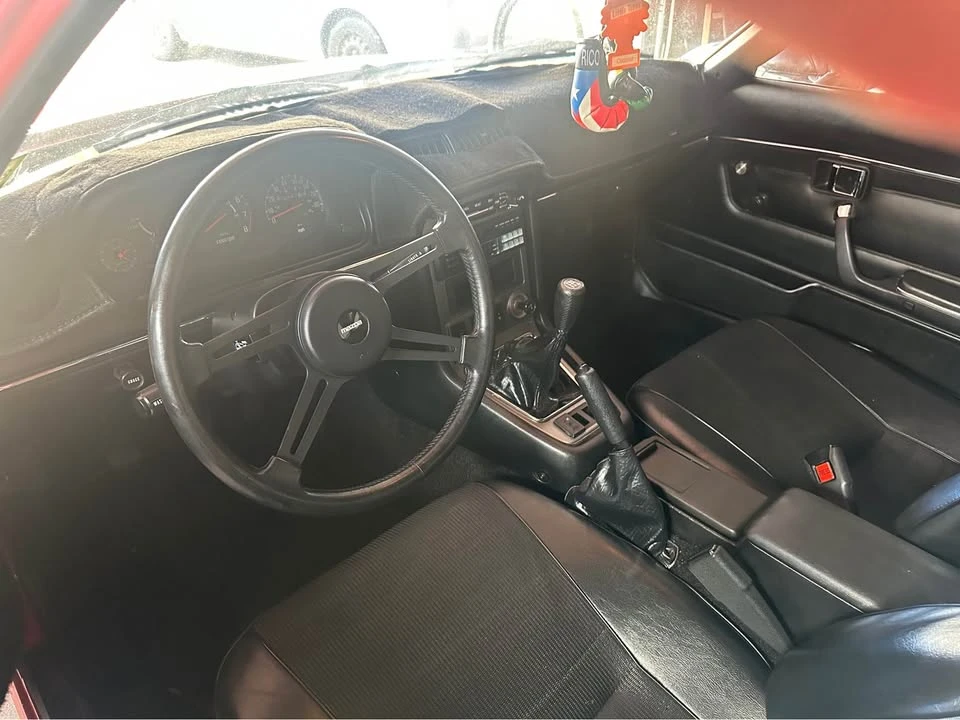 1980 Mazda RX-7 SA & FB - Image 16 of 19