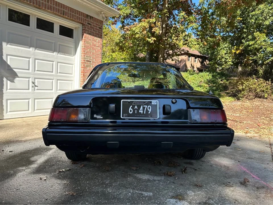 1980 Mazda RX-7 SA & FB - Image 8 of 17