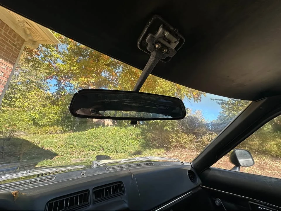 1980 Mazda RX-7 SA & FB - Image 12 of 17