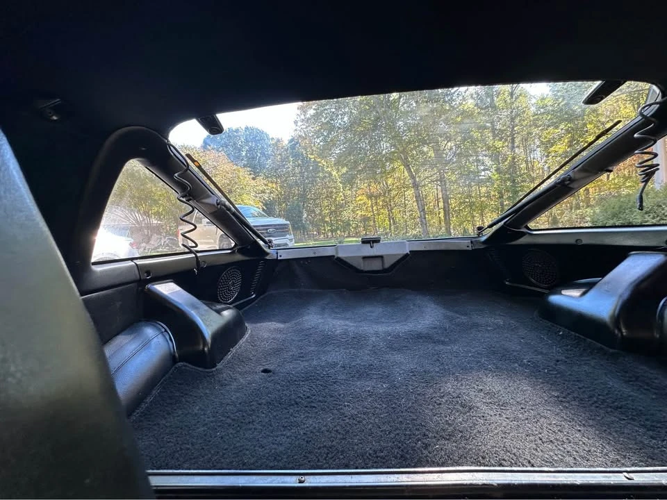 1980 Mazda RX-7 SA & FB - Image 13 of 17
