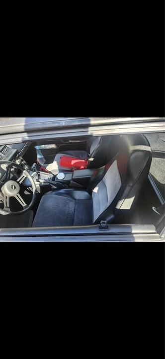 1980 Mazda RX-7 SA & FB - Image 10 of 13