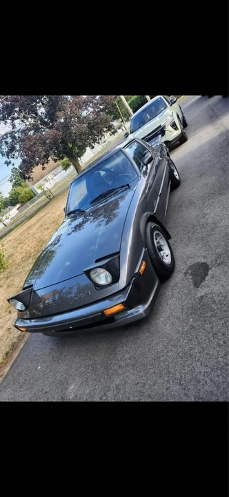 1980 Mazda RX-7 SA & FB - Image 12 of 13