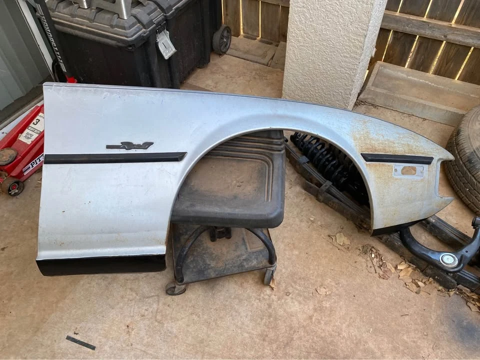 1980 Mazda RX-7 SA & FB - Image 7 of 20