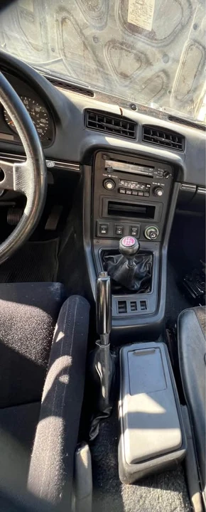 1980 Mazda RX-7 SA & FB - Image 17 of 20