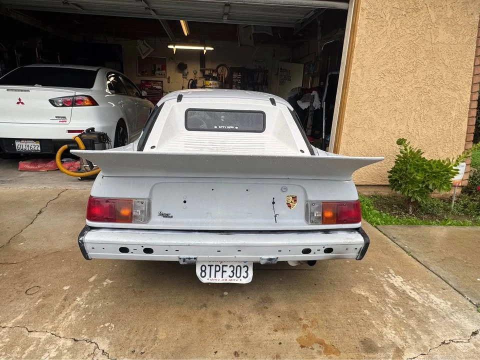 1980 Mazda RX-7 SA & FB - Image 7 of 18